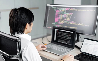 南通 php市场占有率,PHP会被淘汰吗？